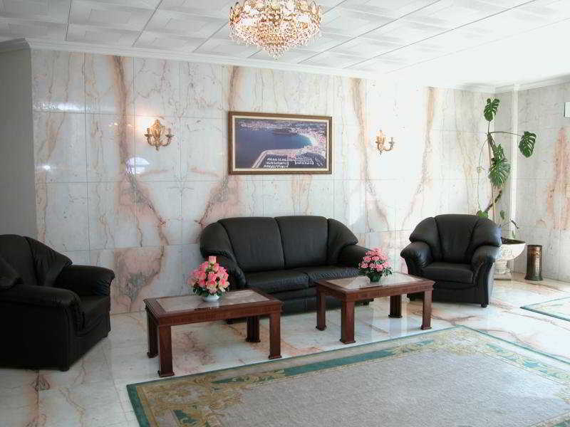 Hotel Ton Sanxenxo Ngoại thất bức ảnh